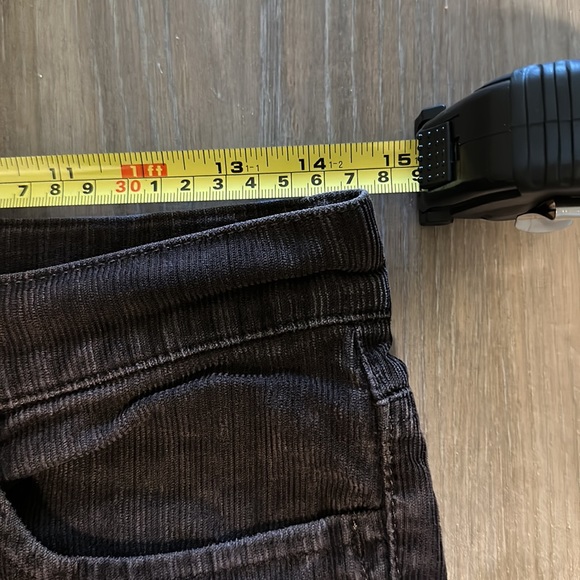 Diesel corduroy pants! - Picture 8 of 11